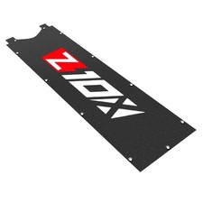 Zero Cache Supérieur Deck