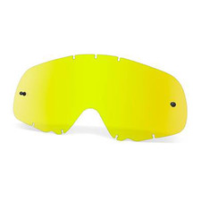 Ecran de Masque OAKLEY PROVEN