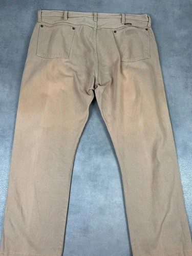 Jean wrangler vintage archive - wrangler,