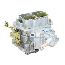 Carburateur Weber 32/36 DGV 5A