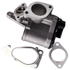 1x EGR VALVE VANNE EGR FOR