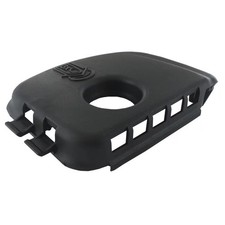 Carter De Filtre Moteur