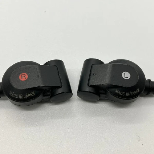 Sony xba res canal - xba-z5,
