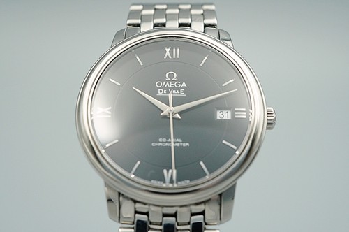 Exc montre homme omega - montre,