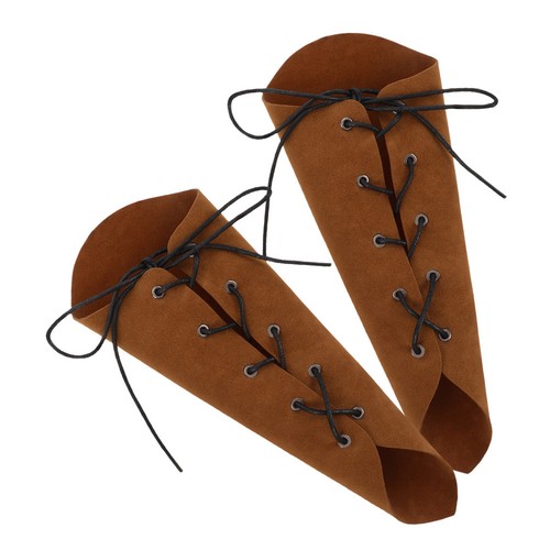 Accessoires steampunk - accessoires,