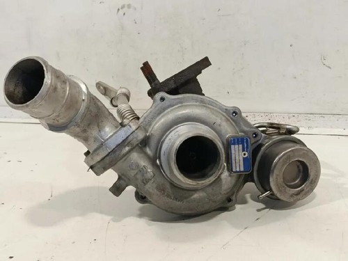 55225012 turbocompresseur fiat - 55225012,