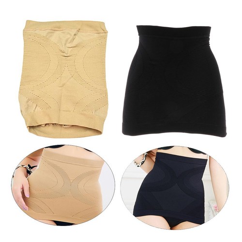 Body gainant sans - , coutures