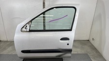 Porte avant gauche RENAULT