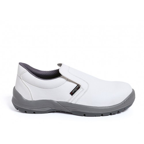 Chaussures sécurité - chaussures,