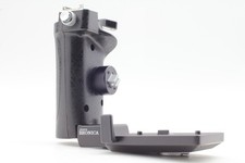 [MINT w / Instructions.] Zenza