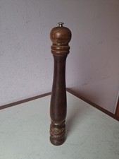 peugeot frères lion france