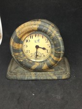 Petit Réveil La Sauterelle