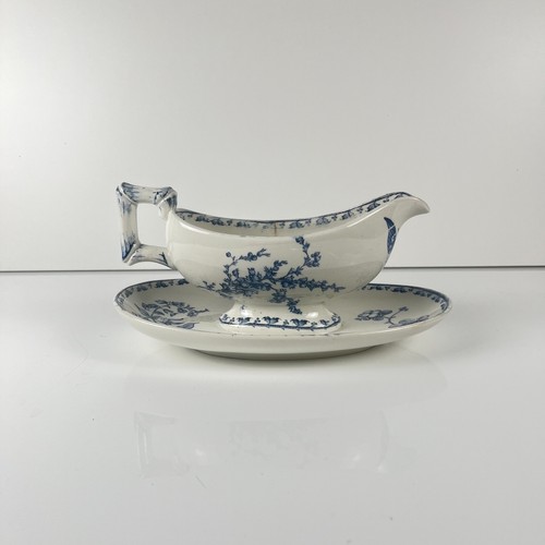 Saucière sarreguemines carmen - saucière,