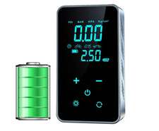 Compresseur d'air pompe