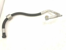 Tuyau De Climatisation (A/C)