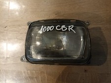 Phare Avant Honda CB 900 R CBR