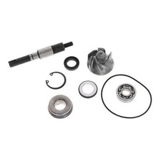 Pompes à Eau Kit de