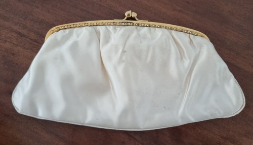 Ancien vintage sac - ancien, de