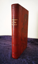 Le Mine Bathylle - Bertheroy