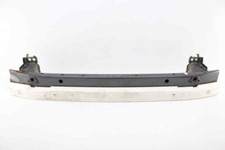 renfort pare-choc av pour