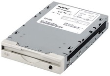 Zip Drive NEC FZ110A