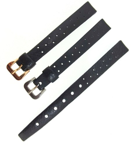 Femme bracelet montre silikon - femme,