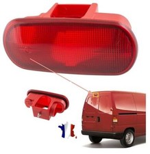 1 Feu stop Citroen Jumpy Fiat