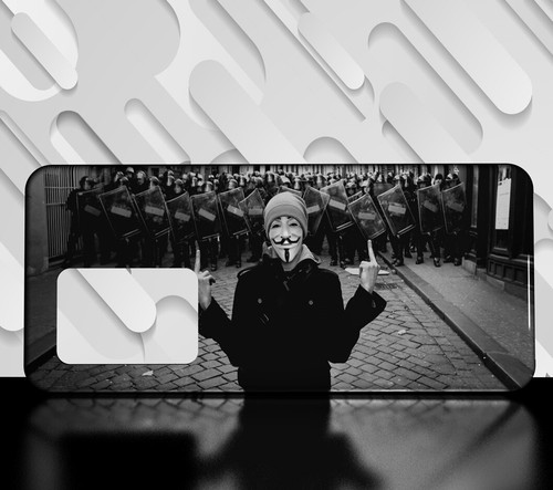 Coque pour xiaomi - coque, redmi