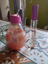 Parfum Lot Ode A L'amour Spray