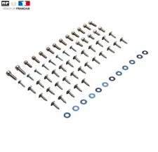 Kit Vis de carrosserie