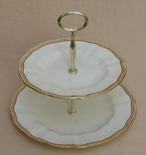 Royal Crown Derby " Carlton "