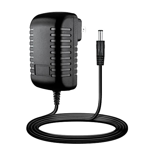 Adapter charger for - ac,