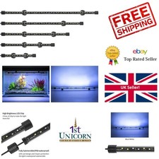 Lumière LED - éclairage