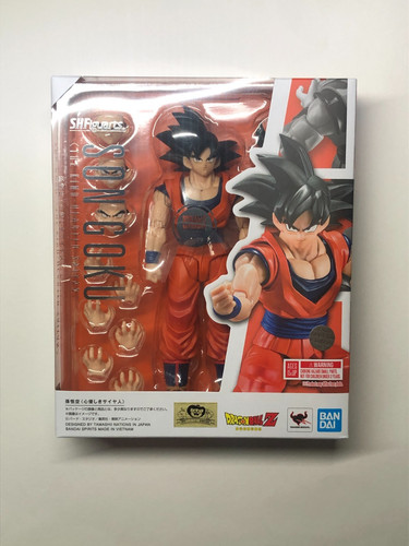 Figurine dragon ball - dragon, z