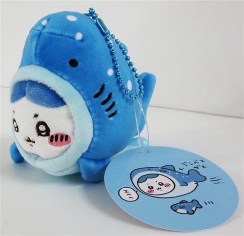Figurine collection peluche - figurine,