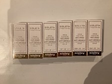 sisley sisleya serum concentre