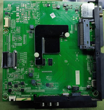 👌Carte mere RSA7.820.7921/roh+t-con,connectique pour tv hisense h65ae6000 👌
