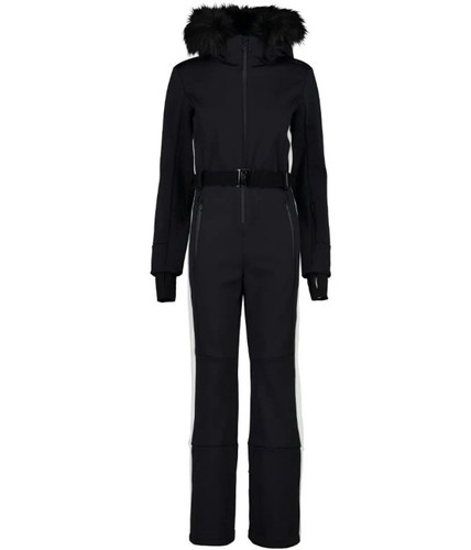 Cmp combinaison ski femme - cmp,