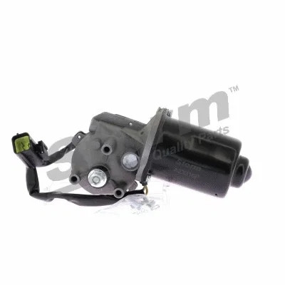 Moteur essuie glace avant - d'essuie,