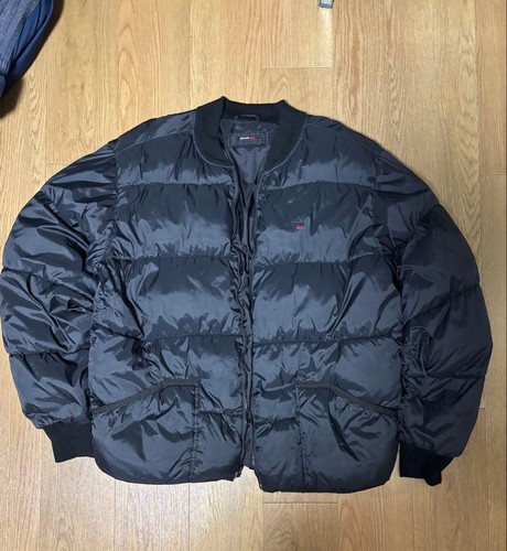 Schott blouson doudoune - schott,