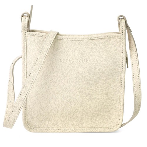Brand new longchamp shoulder - new,