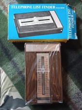 Répertoire Téléphonique