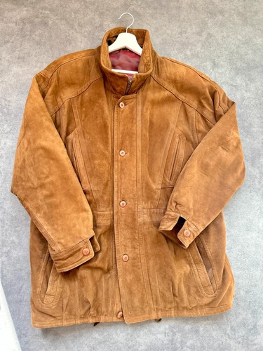 Veste blouson long - veste,