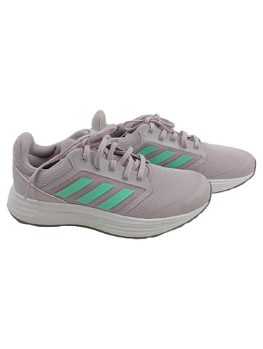 Adidas cloudfoam baskets - adidas,