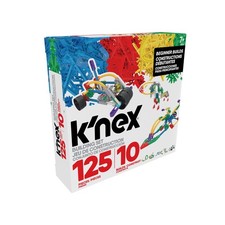 K'Nex 80206 kit de
