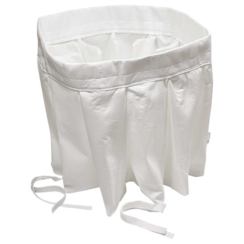 Micro filtre hygiénique - micro-filtre, pour