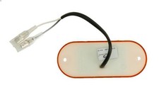 Feu d'encombrement JOKON