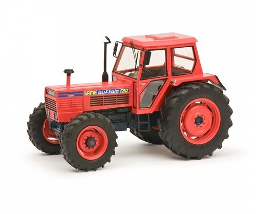 Schuco same buffalo 130 - schuco,,