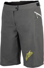 Short de vélo pour femmes