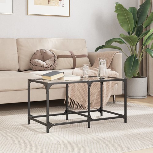 Table basse avec dessus - avec,